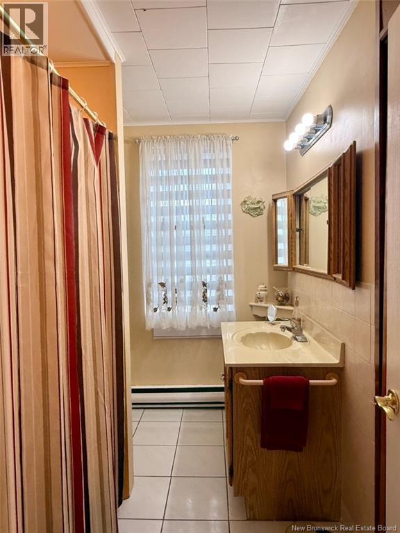 37 Queen Street, Campbellton, New Brunswick  E3N 1W9 - Photo 19 - NB148488