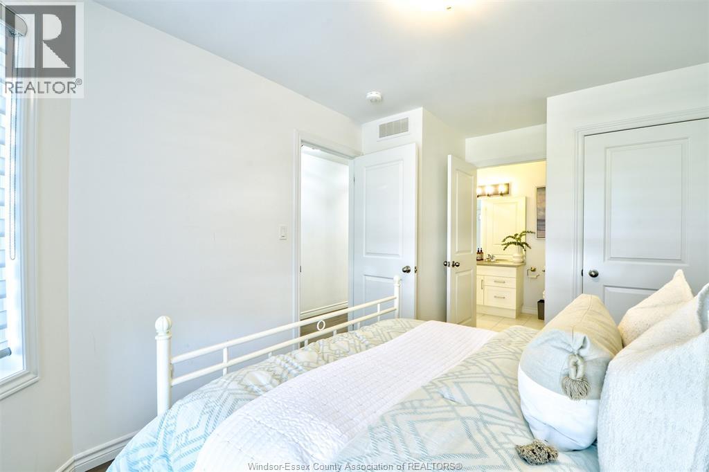 1169 Copeland Avenue, Windsor, Ontario  N8P 0C6 - Photo 10 - 26023842