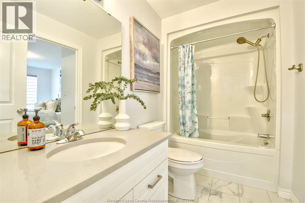 1169 Copeland Avenue, Windsor, Ontario  N8P 0C6 - Photo 11 - 26023842