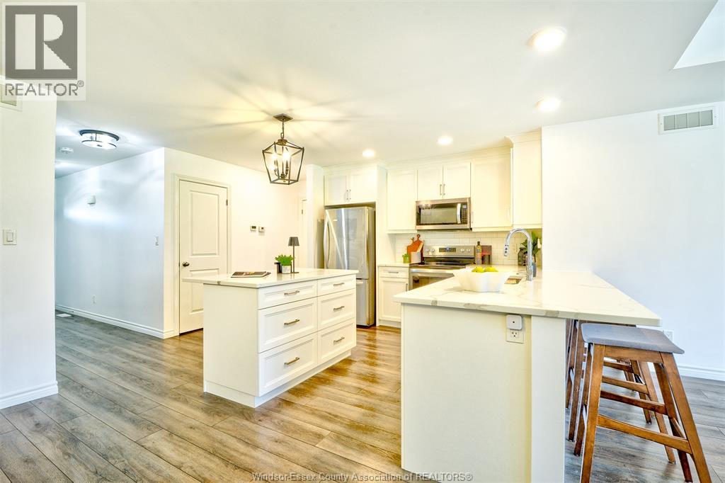 1169 Copeland Avenue, Windsor, Ontario  N8P 0C6 - Photo 15 - 26023842
