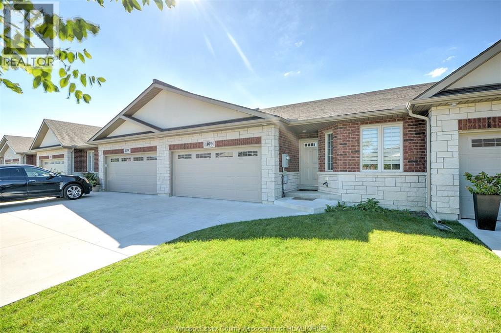 1169 Copeland Avenue, Windsor, Ontario  N8P 0C6 - Photo 2 - 26023842