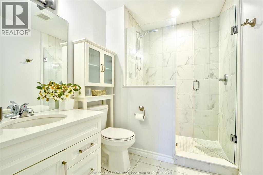 1169 Copeland Avenue, Windsor, Ontario  N8P 0C6 - Photo 24 - 26023842