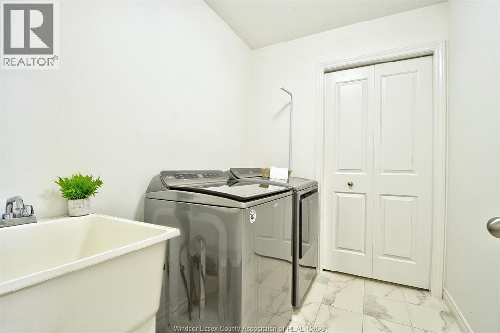 1169 Copeland Avenue, Windsor, Ontario  N8P 0C6 - Photo 25 - 26023842