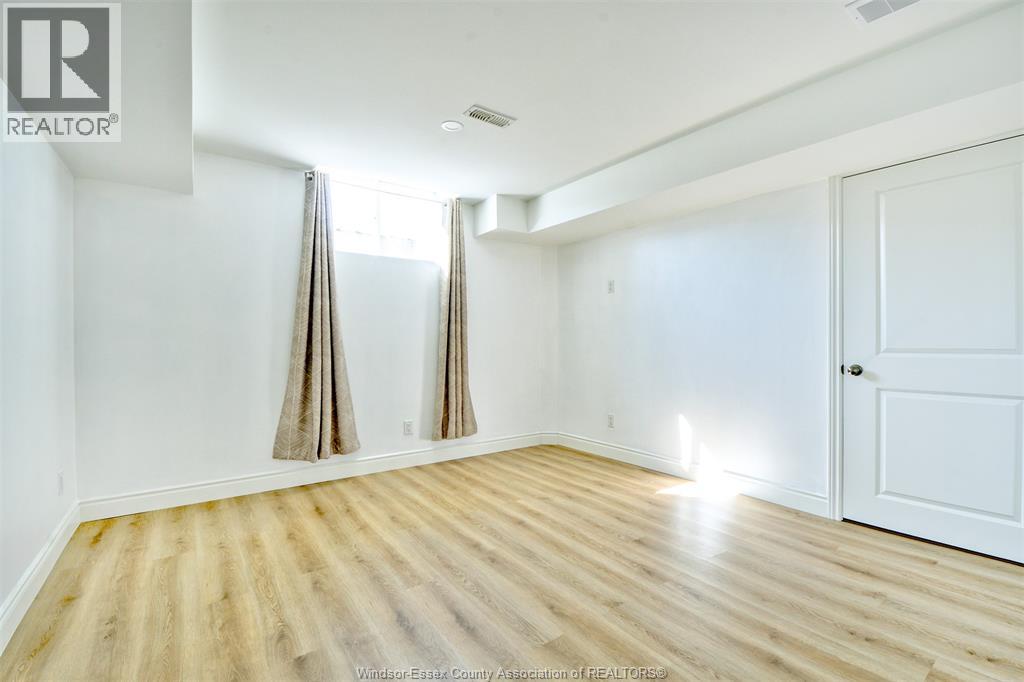 1169 Copeland Avenue, Windsor, Ontario  N8P 0C6 - Photo 26 - 26023842