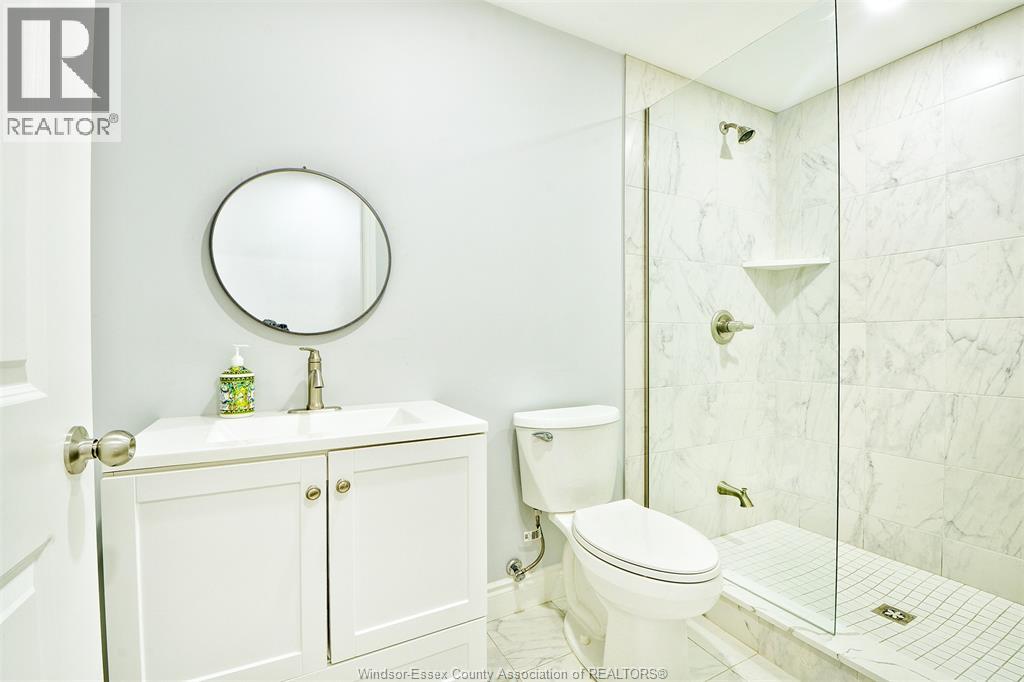 1169 Copeland Avenue, Windsor, Ontario  N8P 0C6 - Photo 27 - 26023842