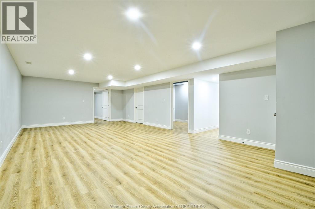 1169 Copeland Avenue, Windsor, Ontario  N8P 0C6 - Photo 28 - 26023842