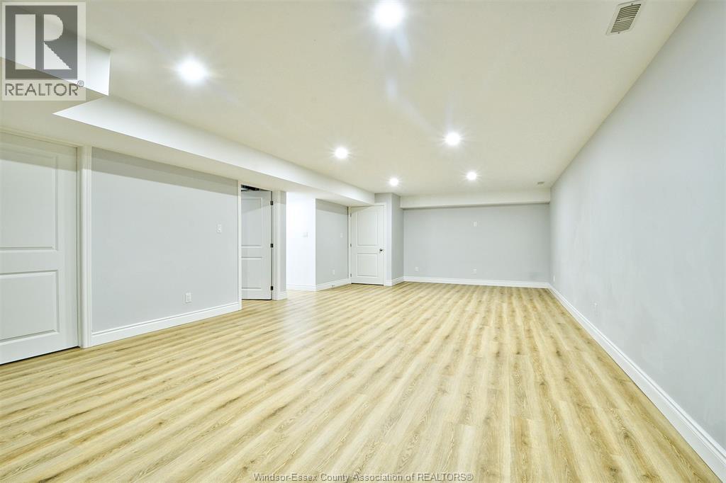 1169 Copeland Avenue, Windsor, Ontario  N8P 0C6 - Photo 29 - 26023842