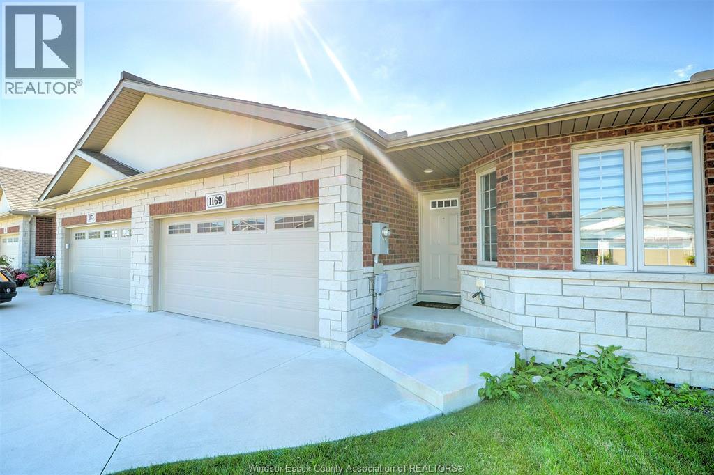 1169 Copeland Avenue, Windsor, Ontario  N8P 0C6 - Photo 3 - 26023842