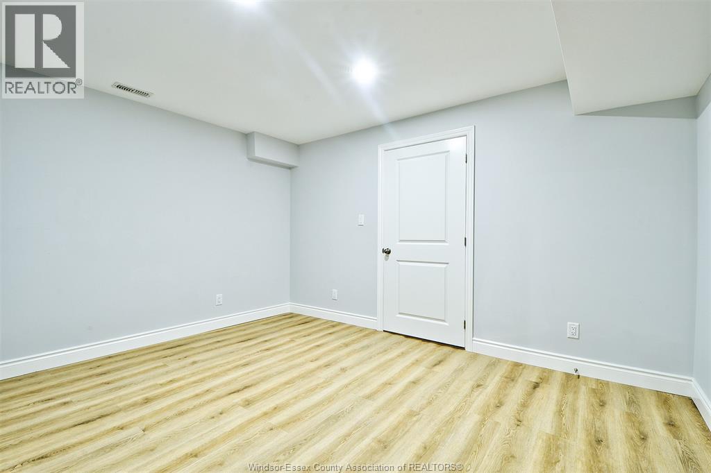 1169 Copeland Avenue, Windsor, Ontario  N8P 0C6 - Photo 30 - 26023842