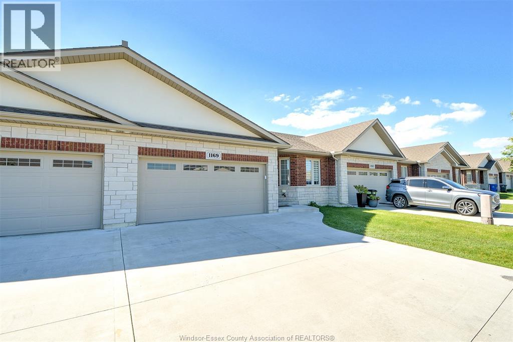 1169 Copeland Avenue, Windsor, Ontario  N8P 0C6 - Photo 4 - 26023842
