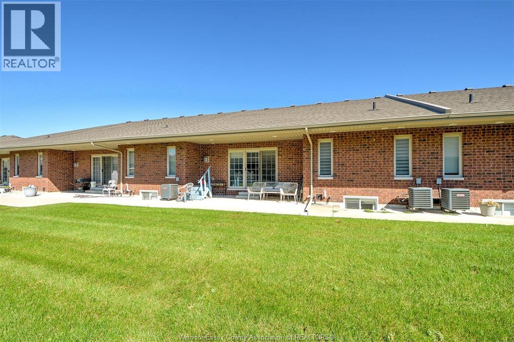 1169 Copeland Avenue, Windsor, Ontario  N8P 0C6 - Photo 5 - 26023842