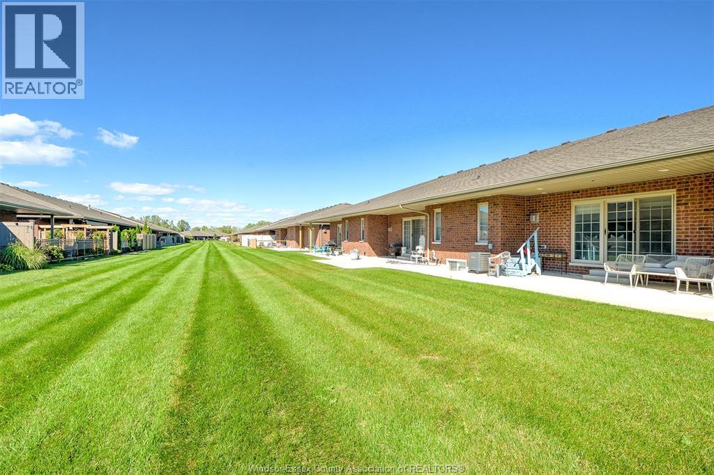 1169 Copeland Avenue, Windsor, Ontario  N8P 0C6 - Photo 6 - 26023842