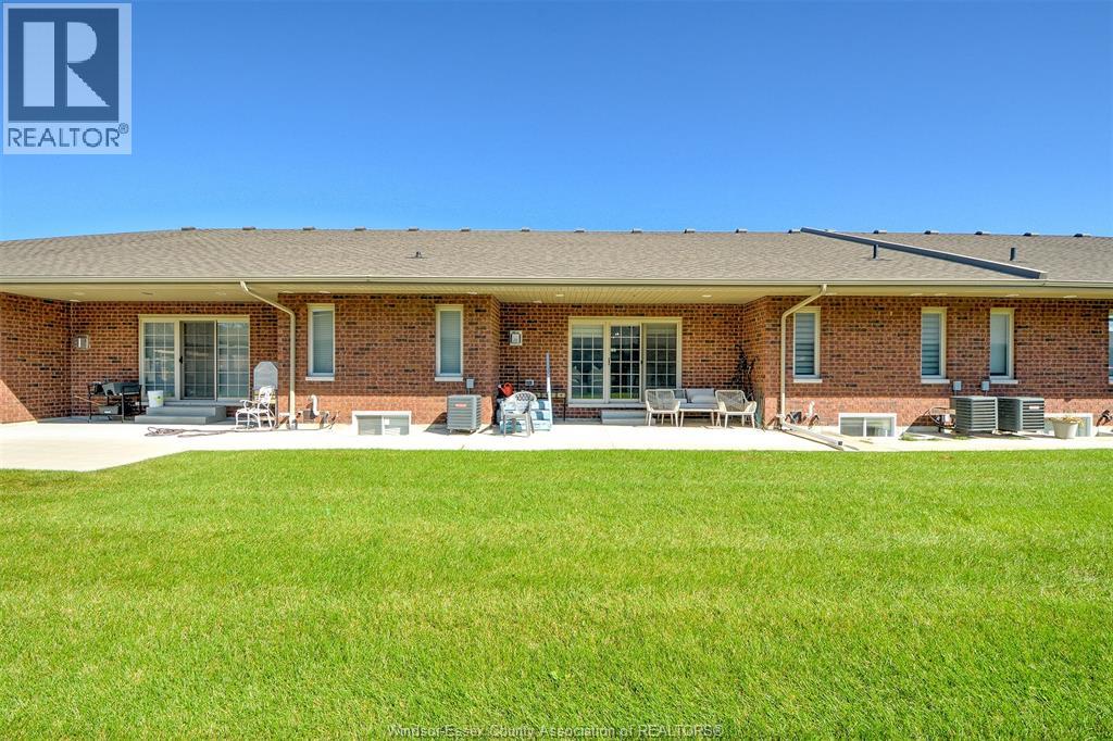 1169 Copeland Avenue, Windsor, Ontario  N8P 0C6 - Photo 7 - 26023842