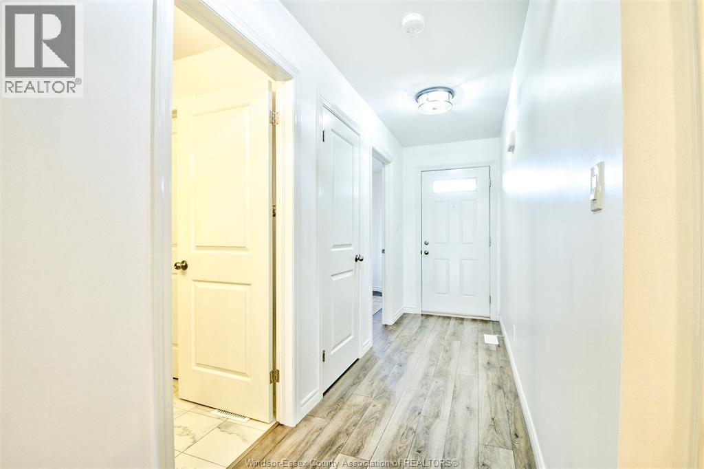 1169 Copeland Avenue, Windsor, Ontario  N8P 0C6 - Photo 8 - 26023842