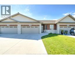 1169 COPELAND AVENUE, Windsor, Ontario