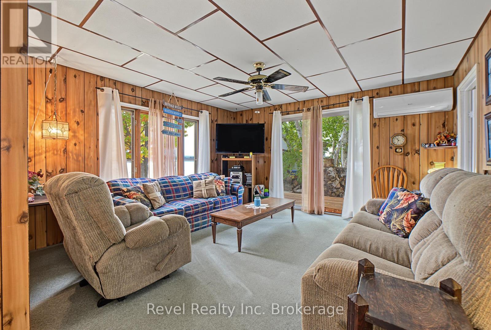 274 Mallard Haven Road, Chisholm, Ontario  P0H 1B0 - Photo 11 - X13839246