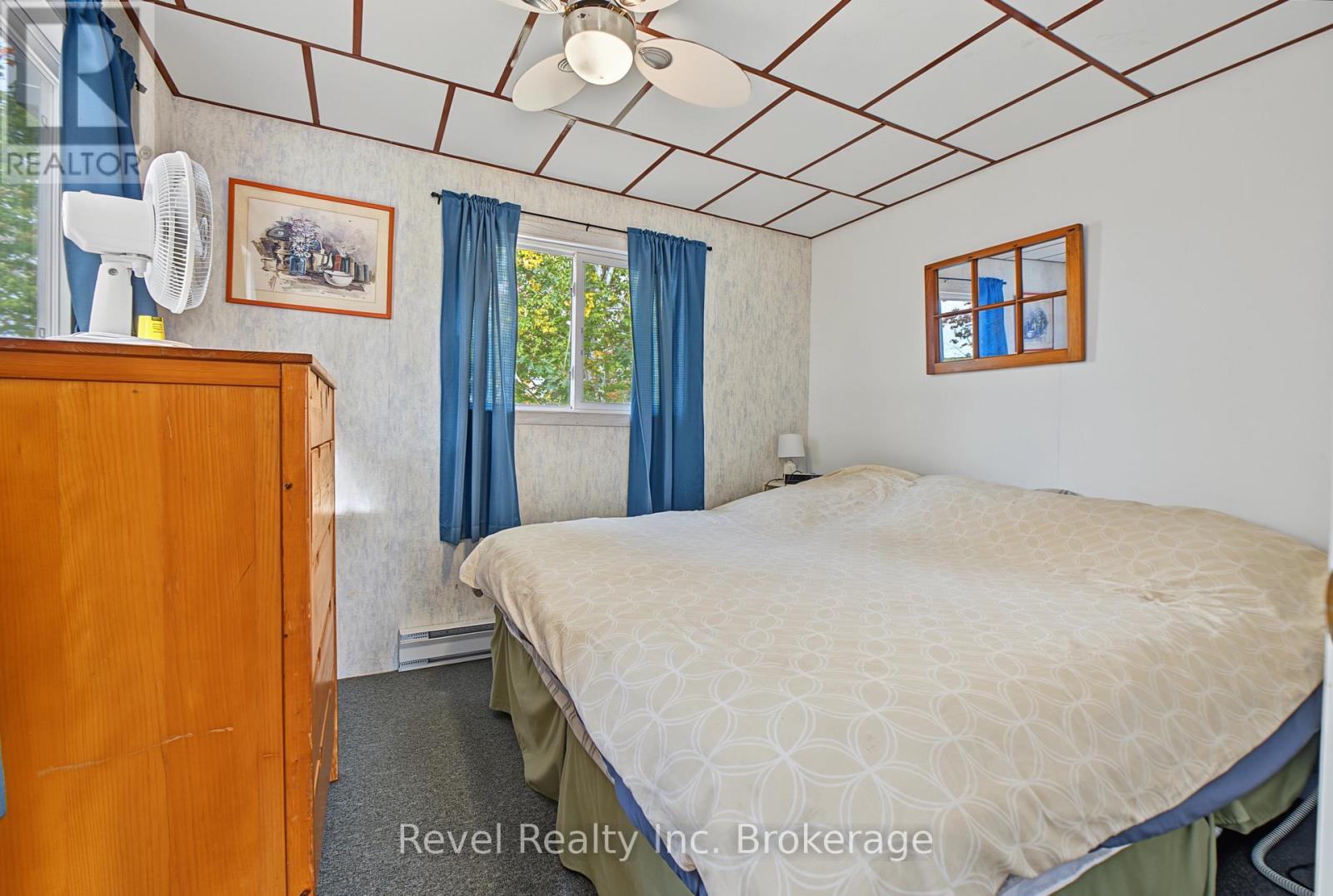 274 Mallard Haven Road, Chisholm, Ontario  P0H 1B0 - Photo 16 - X13839246