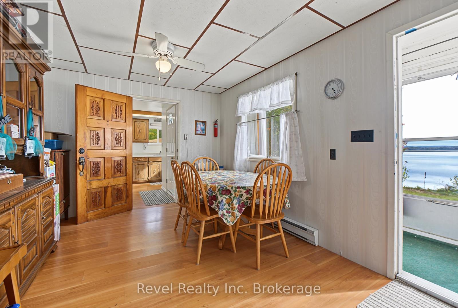 274 Mallard Haven Road, Chisholm, Ontario  P0H 1B0 - Photo 20 - X13839246