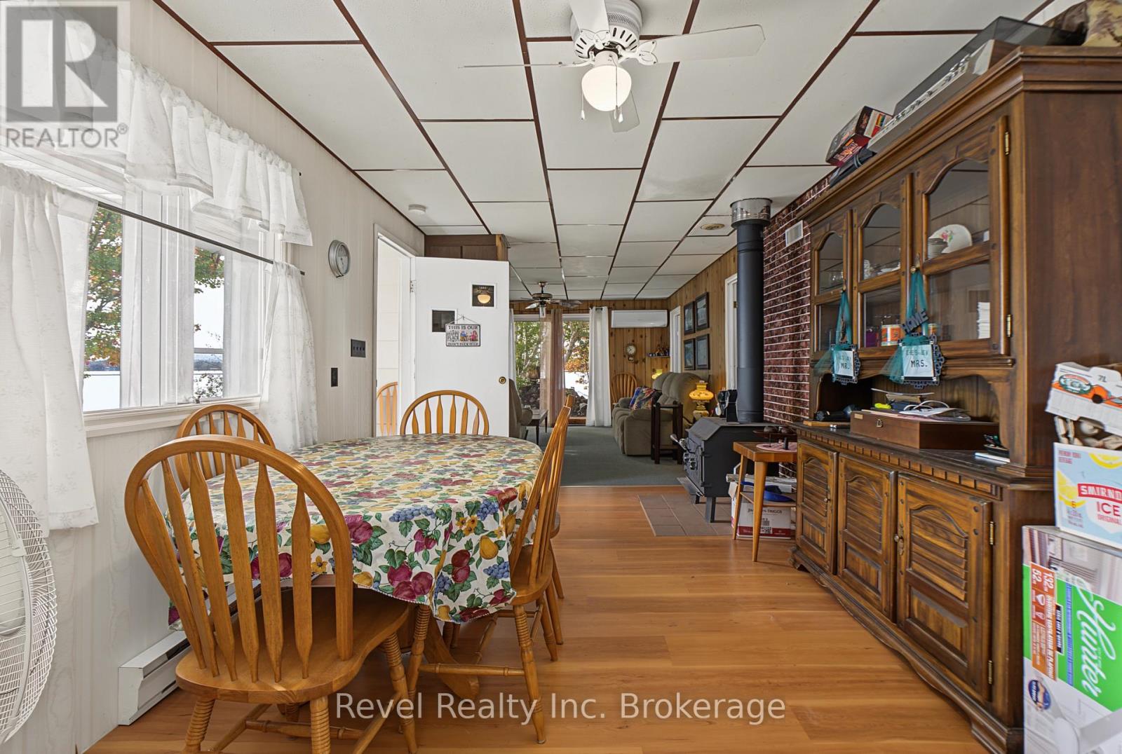 274 Mallard Haven Road, Chisholm, Ontario  P0H 1B0 - Photo 22 - X13839246