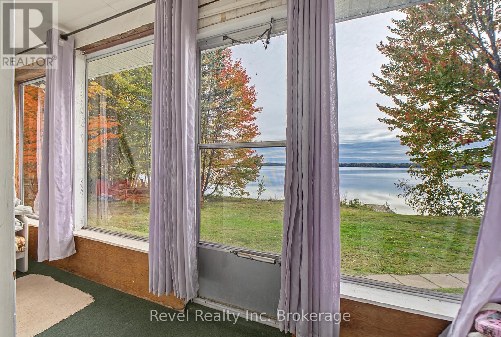 274 Mallard Haven Road, Chisholm, Ontario  P0H 1B0 - Photo 23 - X13839246