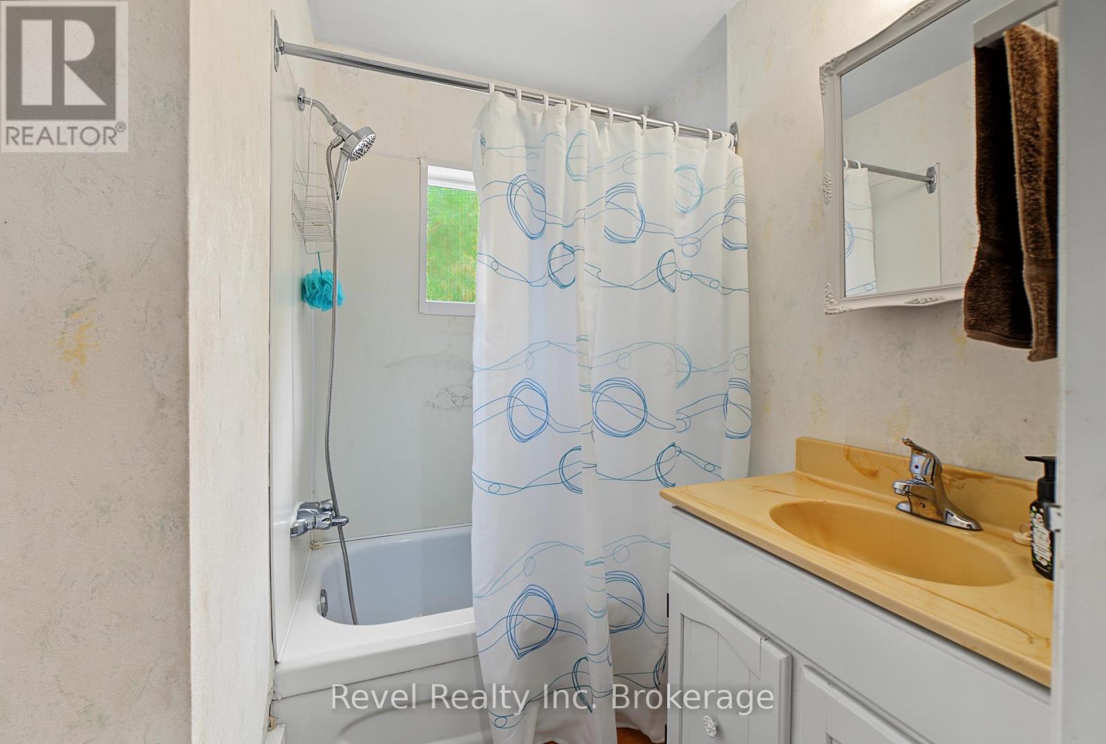 274 Mallard Haven Road, Chisholm, Ontario  P0H 1B0 - Photo 30 - X13839246