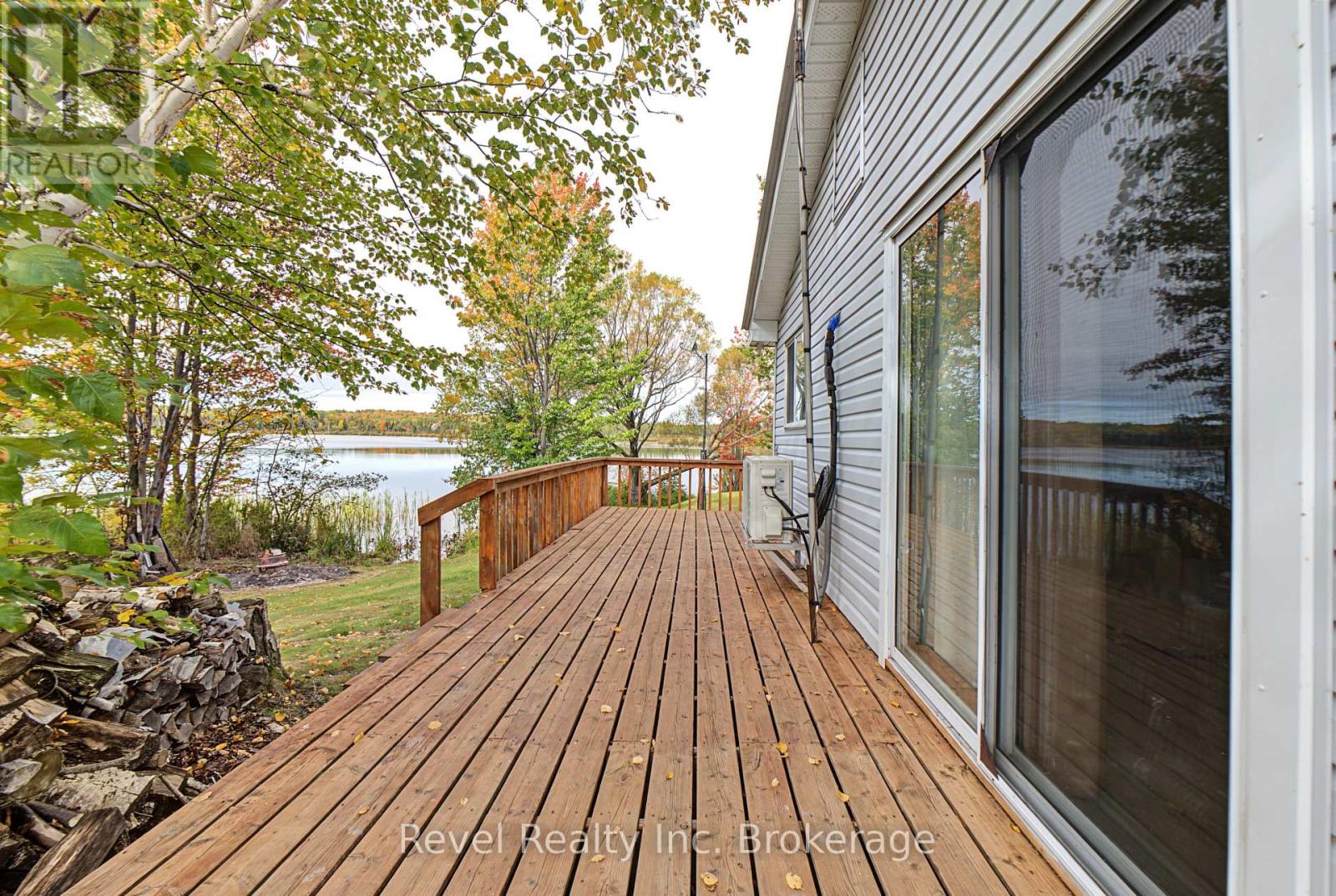 274 Mallard Haven Road, Chisholm, Ontario  P0H 1B0 - Photo 32 - X13839246