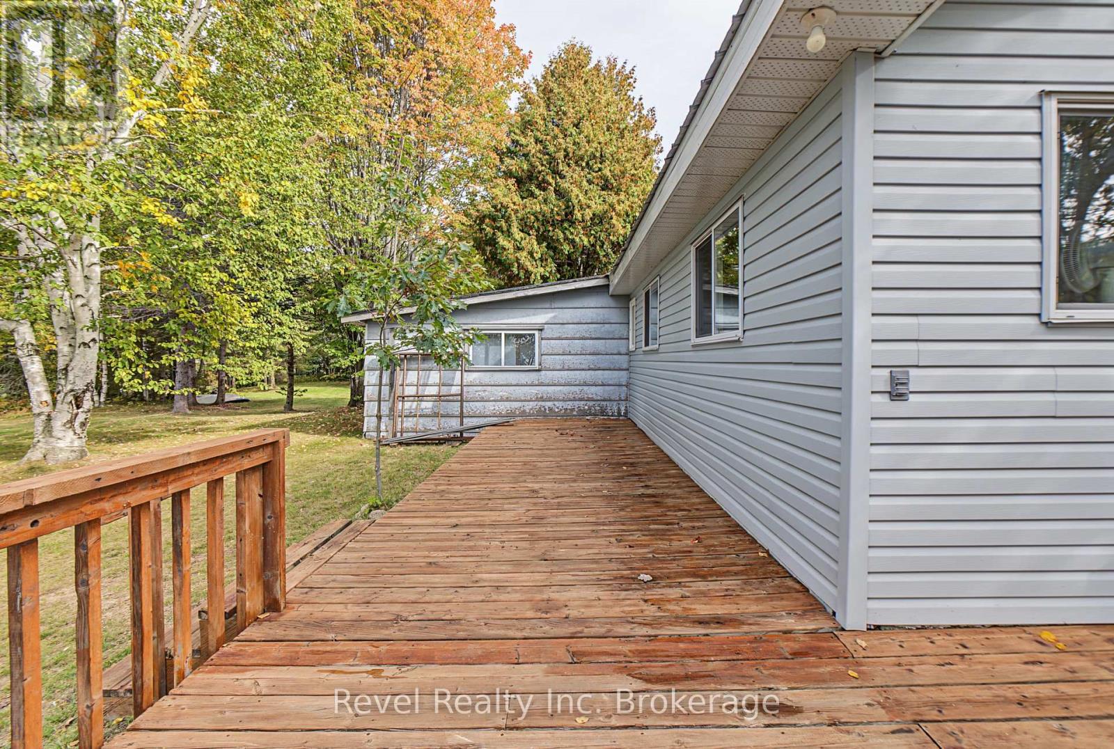 274 Mallard Haven Road, Chisholm, Ontario  P0H 1B0 - Photo 33 - X13839246