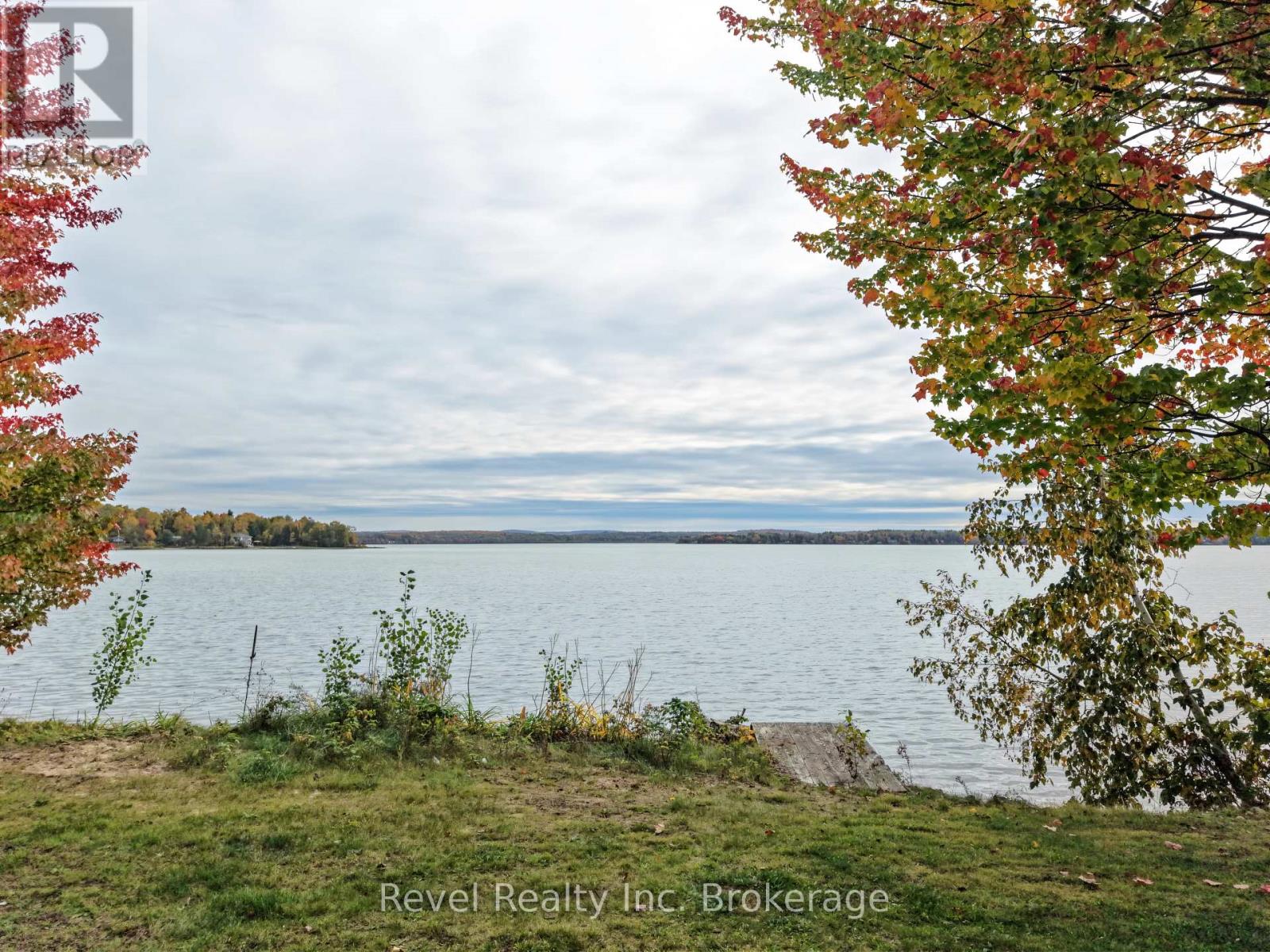 274 Mallard Haven Road, Chisholm, Ontario  P0H 1B0 - Photo 46 - X13839246