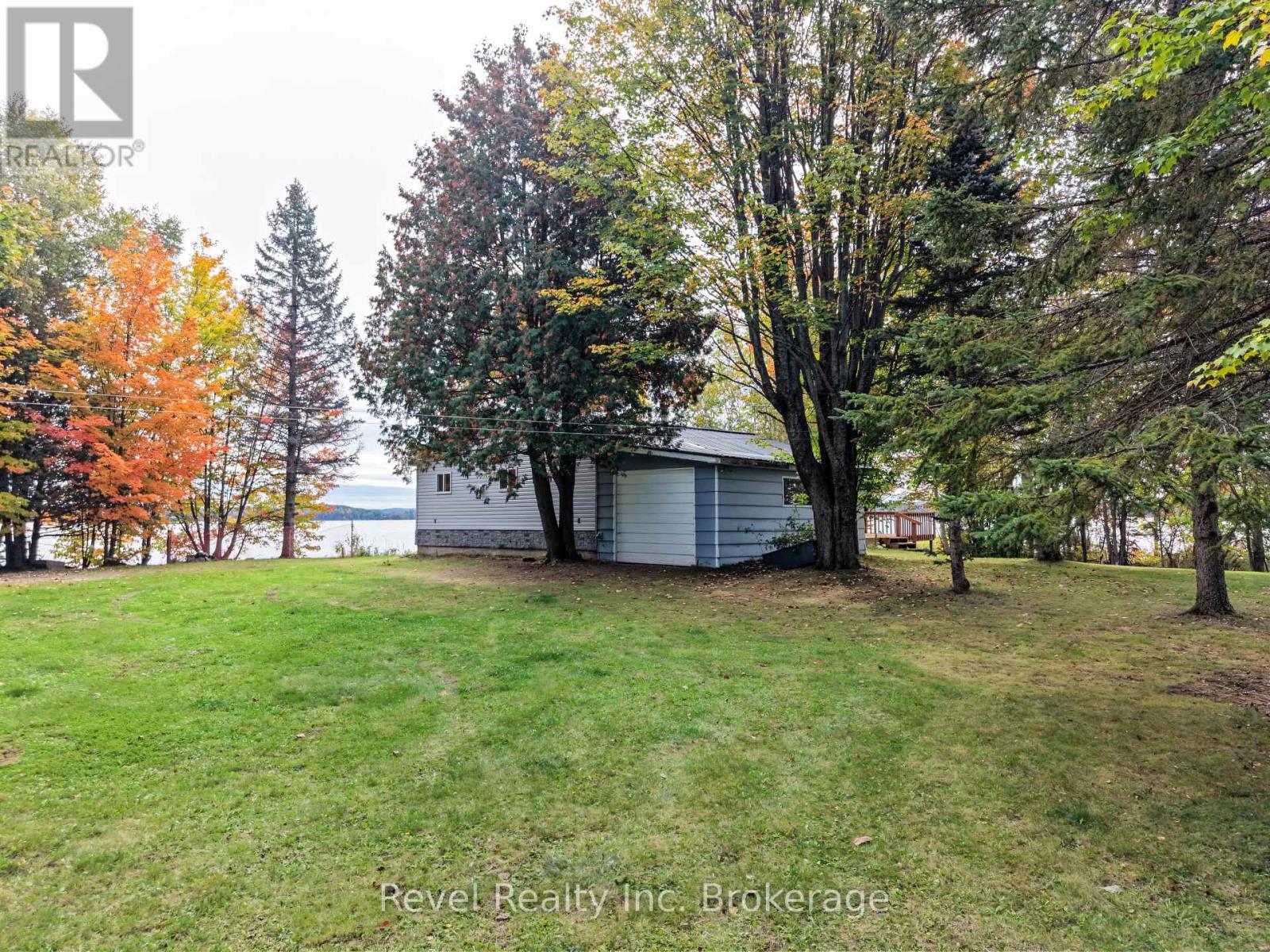 274 Mallard Haven Road, Chisholm, Ontario  P0H 1B0 - Photo 6 - X13839246