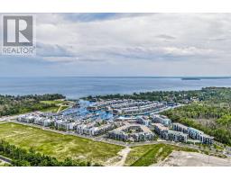 202 - 375 SEA RAY AVENUE, Innisfil, Ontario