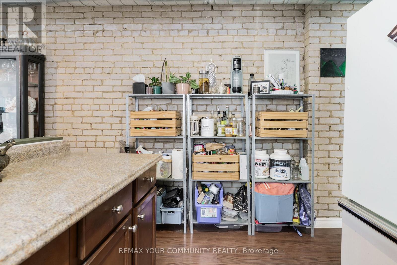 359 Roncesvalles Avenue, Toronto, Ontario  M6R 2M8 - Photo 15 - W13785392