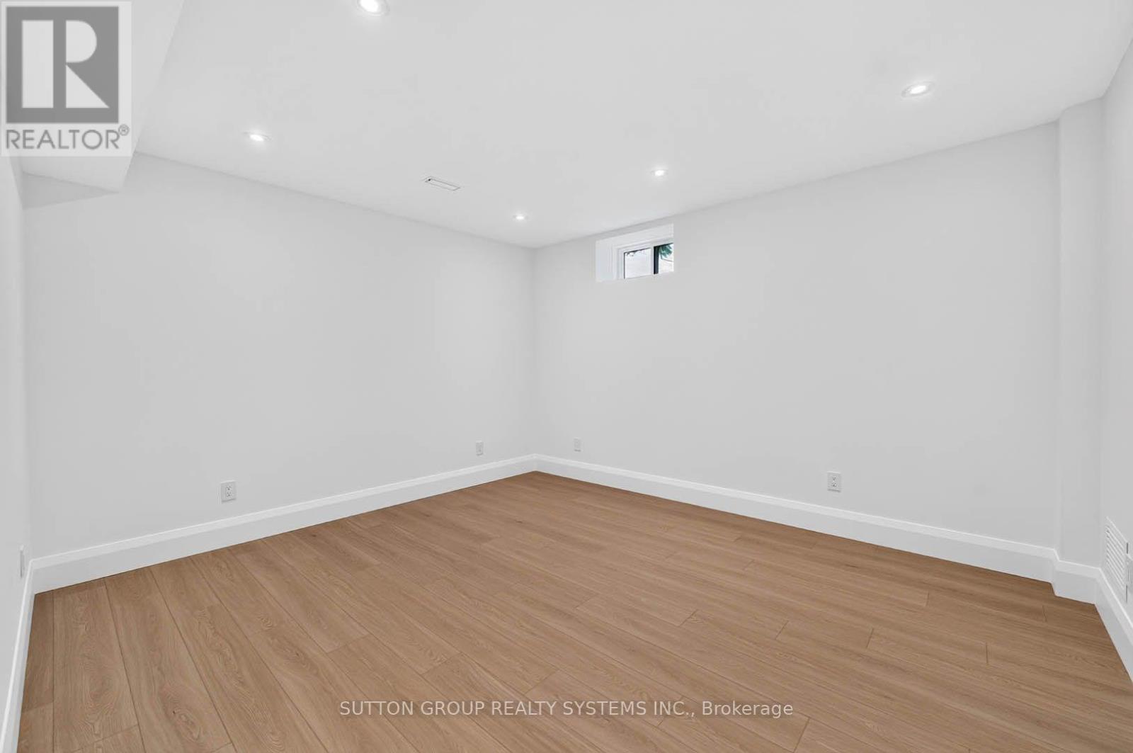 272 Renforth Drive, Toronto, Ontario  M9C 2K9 - Photo 43 - W13837754