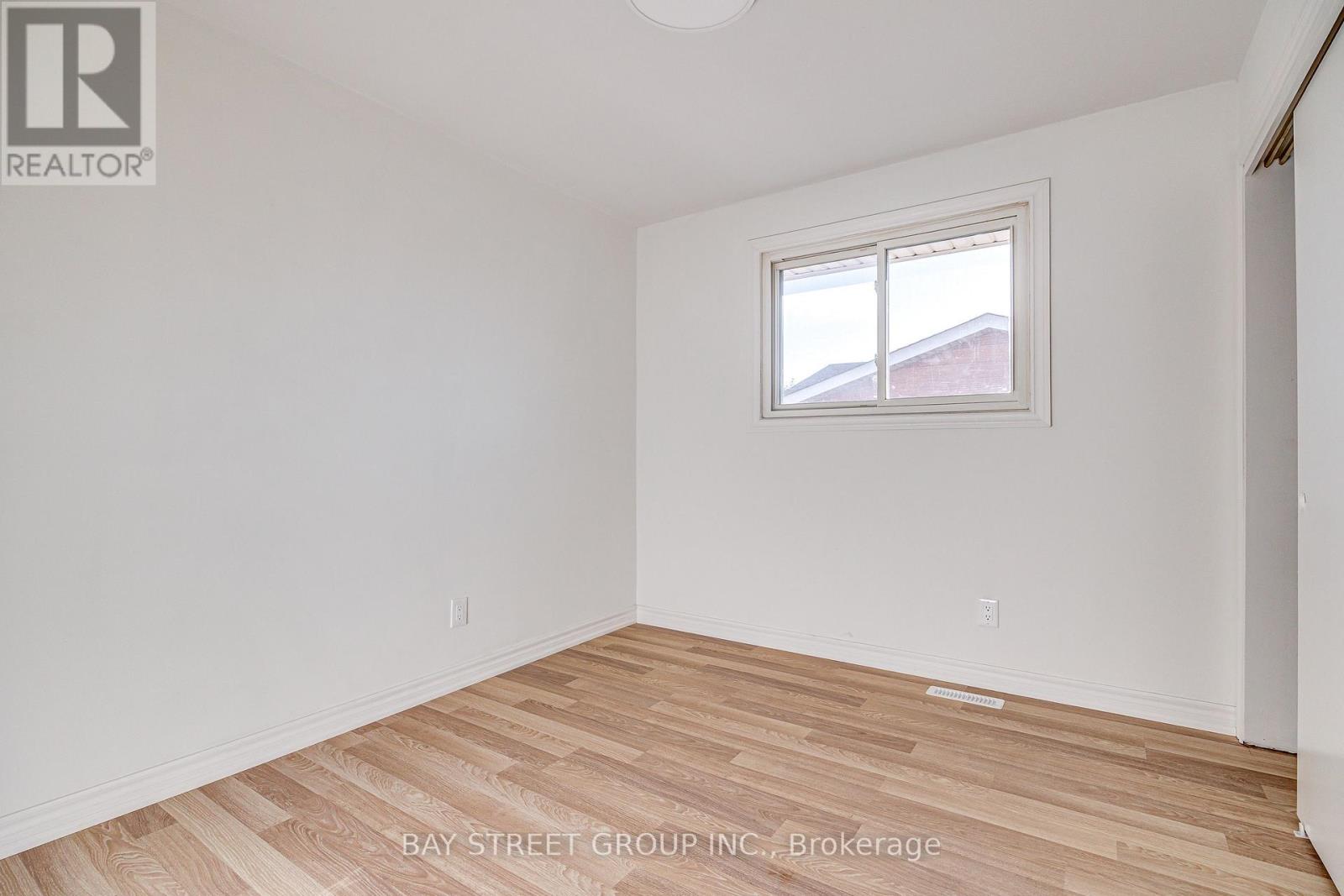 110 St. David's Road, St. Catharines, Ontario  L2T 1P9 - Photo 13 - X13828242
