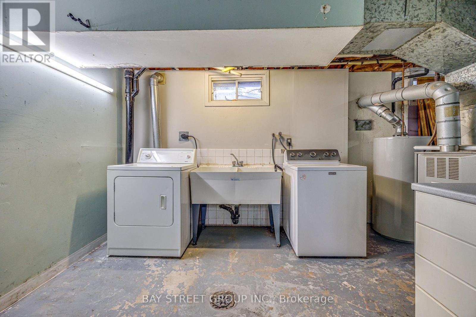 110 St. David's Road, St. Catharines, Ontario  L2T 1P9 - Photo 27 - X13828242