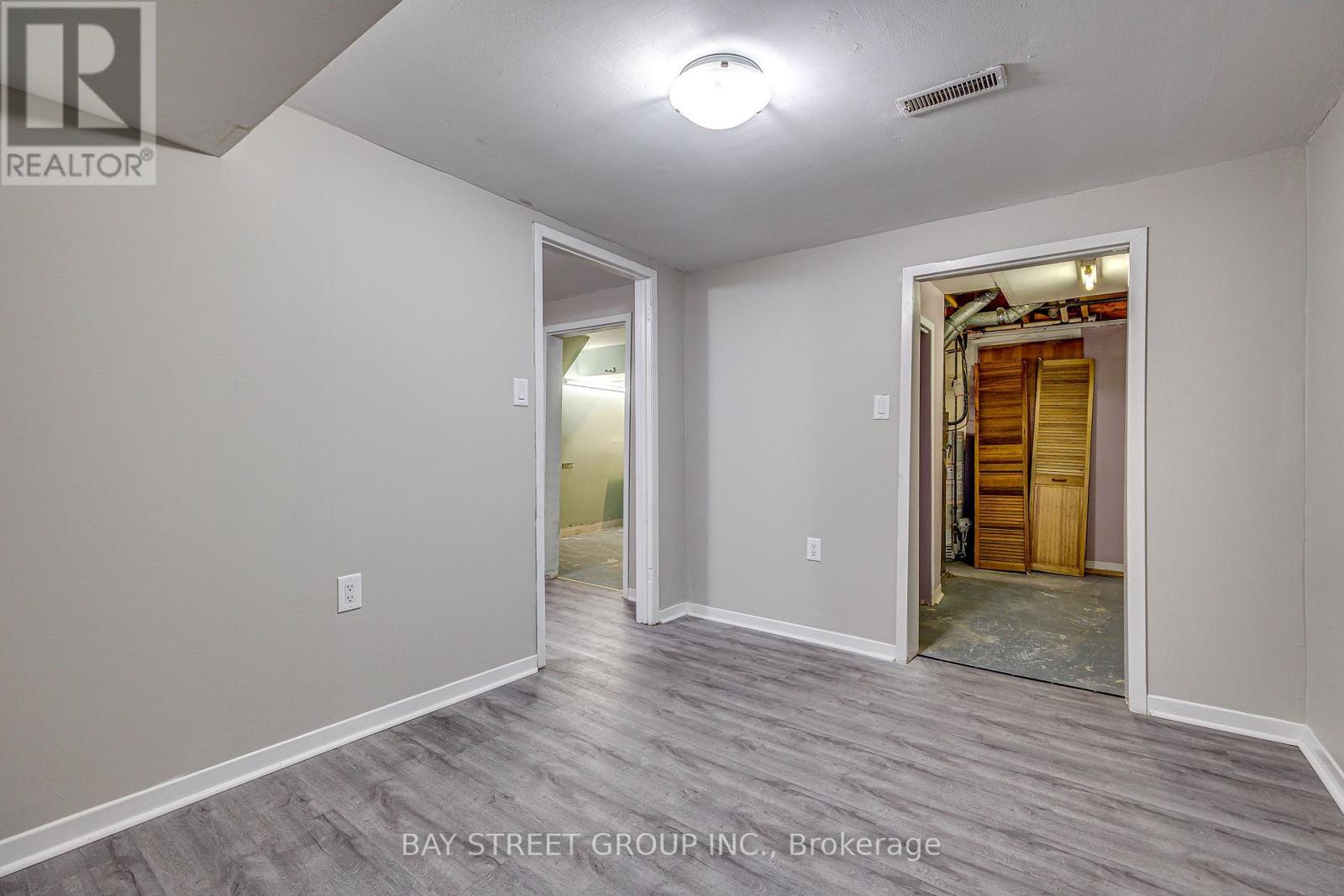 110 St. David's Road, St. Catharines, Ontario  L2T 1P9 - Photo 24 - X13828242