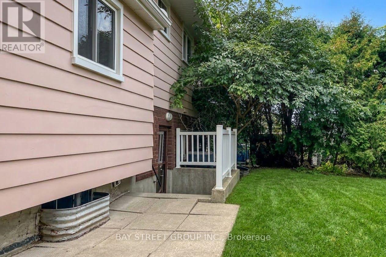 110 St. David's Road, St. Catharines, Ontario  L2T 1P9 - Photo 28 - X13828242