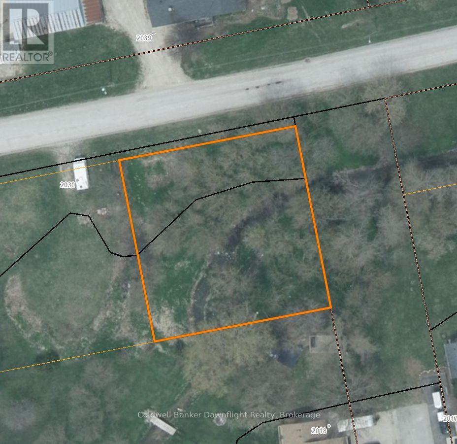 Lt 214 215 Albert Street, Howick, Ontario N0G 1X0 - Photo 10 - X13839242