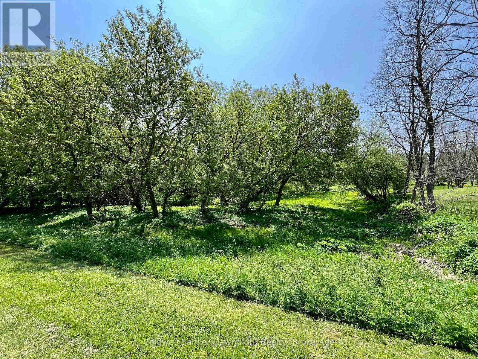 Lt 214 215 Albert Street, Howick, Ontario N0G 1X0 - Photo 2 - X13839242