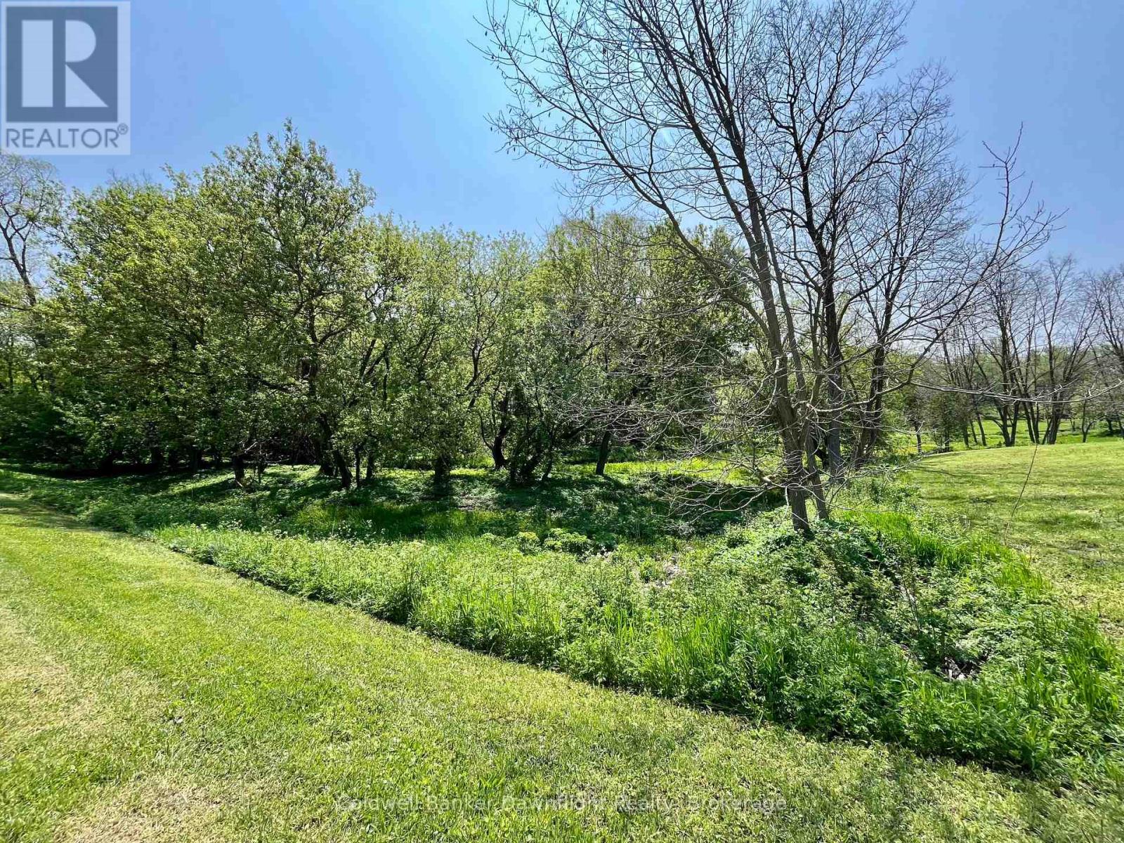 Lt 214 215 Albert Street, Howick, Ontario N0G 1X0 - Photo 4 - X13839242