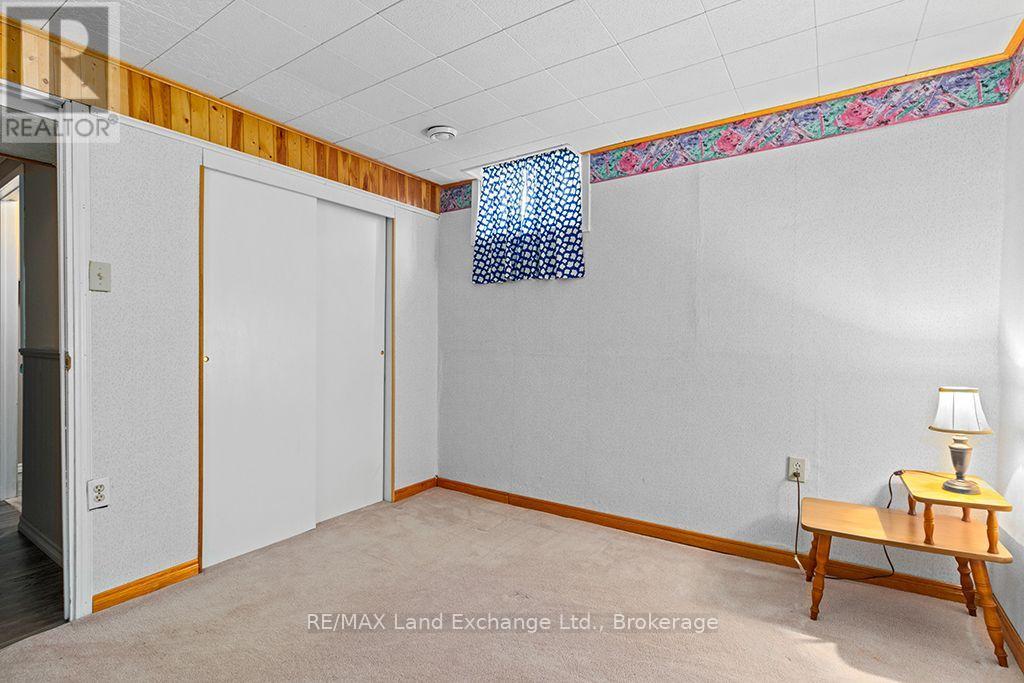 477 Ridge Street, Saugeen Shores, Ontario N0H 2C1 - Photo 27 - X13839274