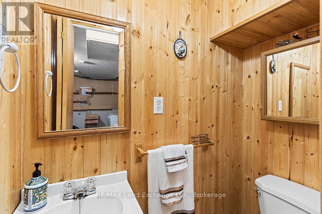 477 Ridge Street, Saugeen Shores, Ontario N0H 2C1 - Photo 29 - X13839274
