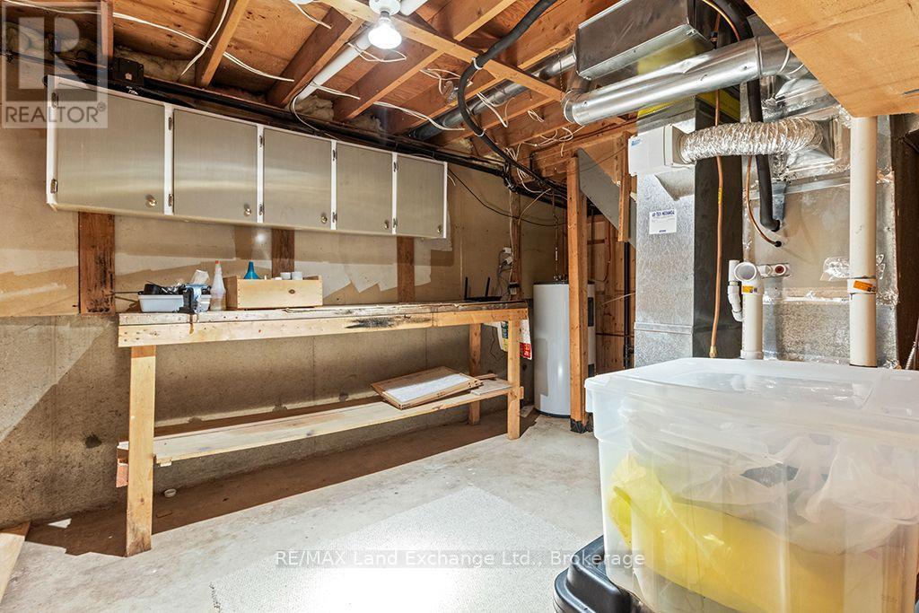 477 Ridge Street, Saugeen Shores, Ontario N0H 2C1 - Photo 30 - X13839274