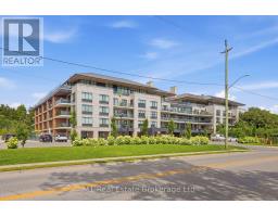 214 - 6523 WELLINGTON ROAD 7 ROAD, centre wellington (elora/salem), Ontario