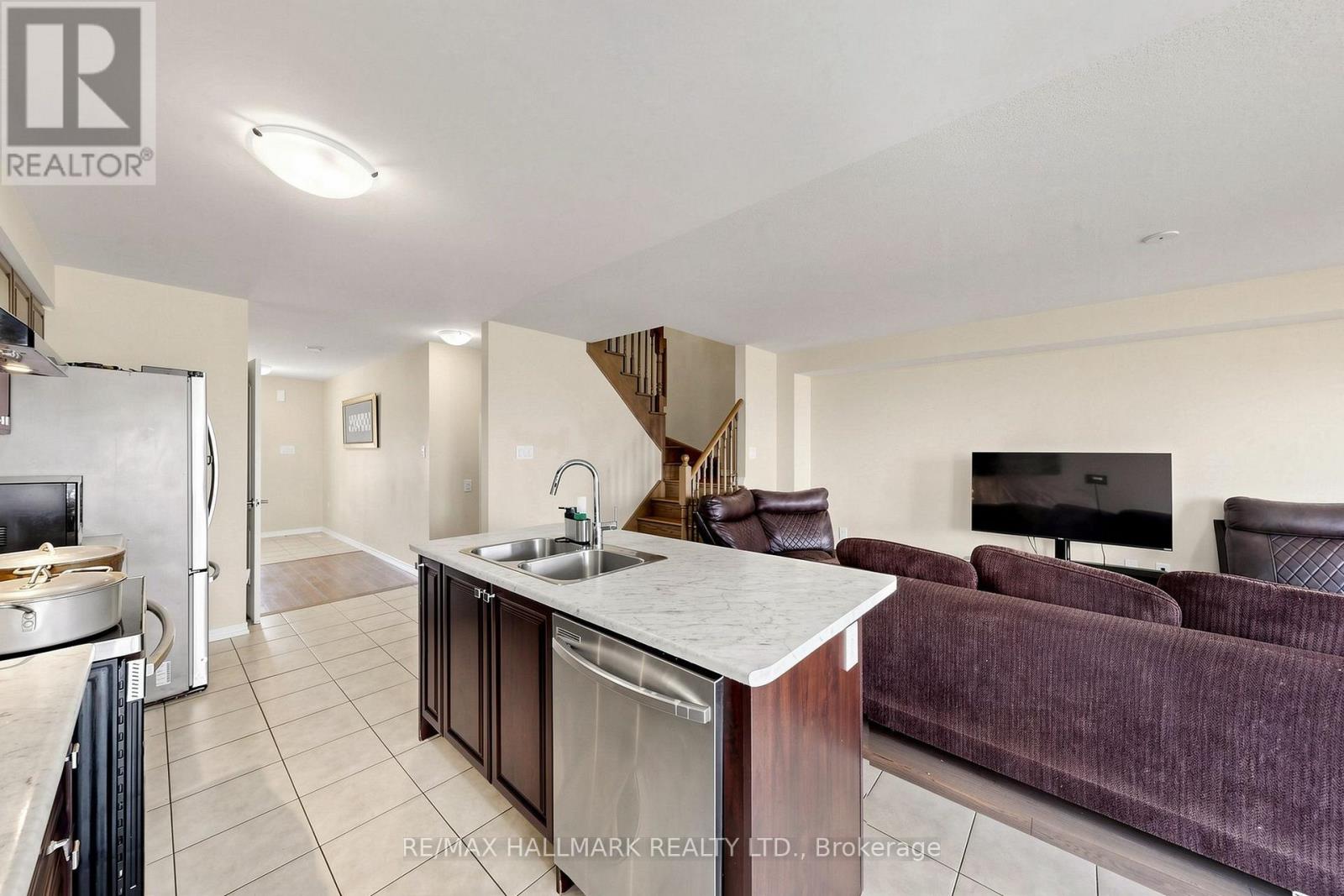 72 Munro Circle, Brantford, Ontario  N3T 0R2 - Photo 11 - X13829498