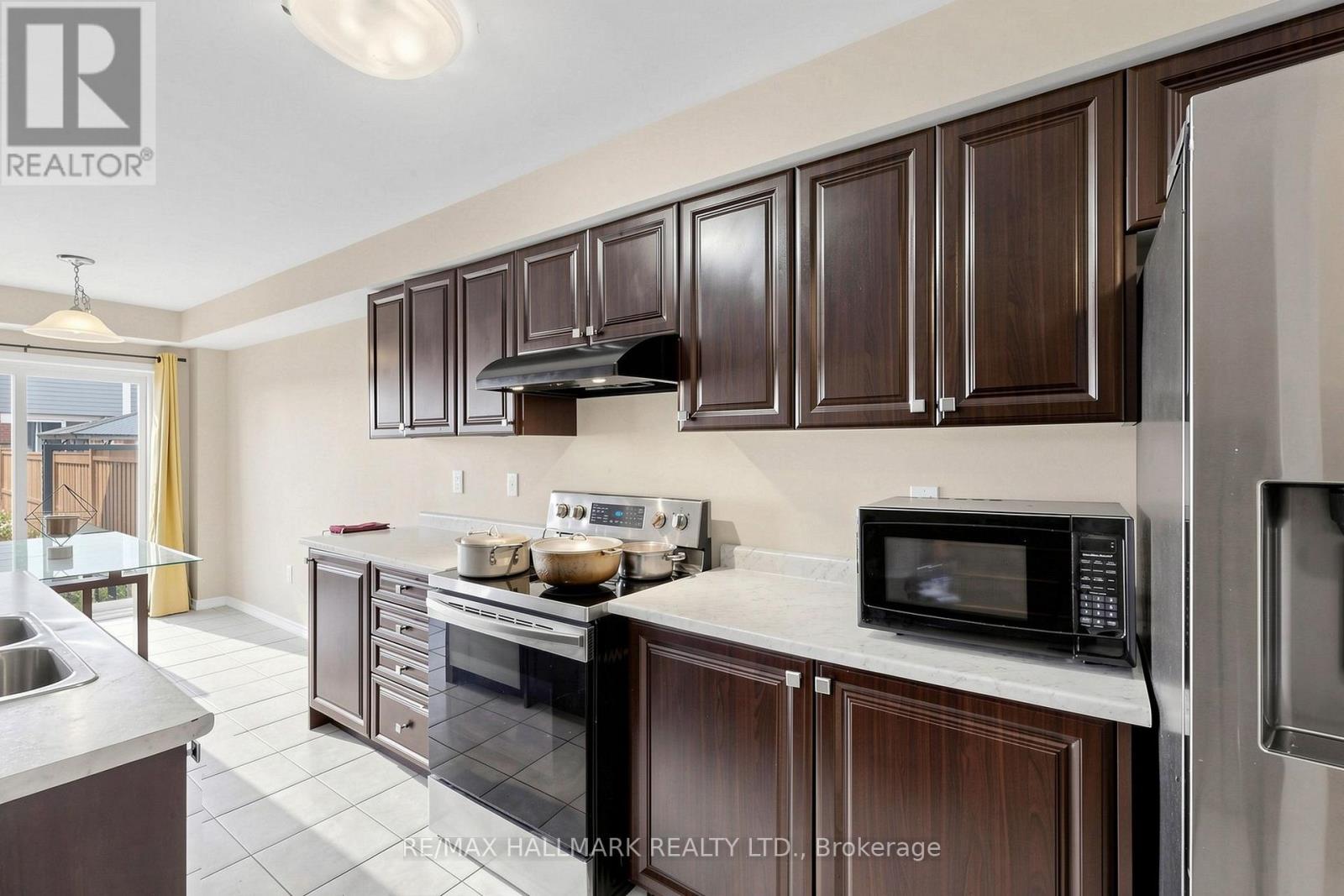 72 Munro Circle, Brantford, Ontario  N3T 0R2 - Photo 13 - X13829498