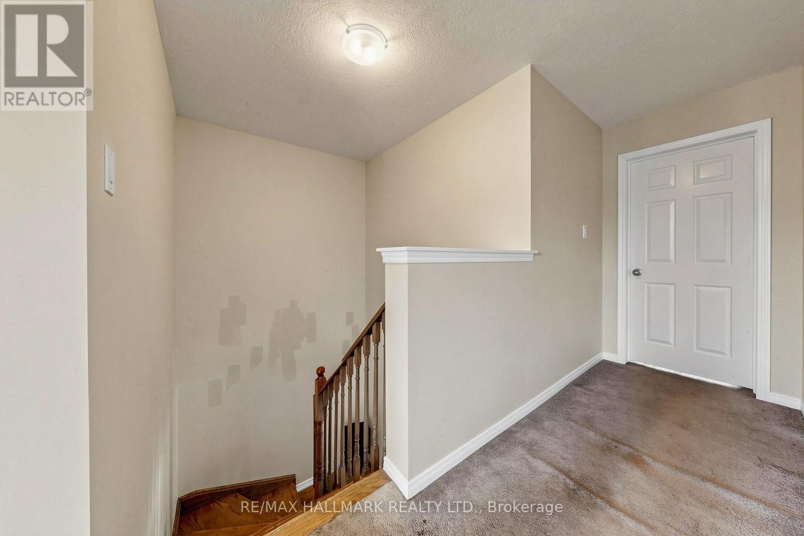 72 Munro Circle, Brantford, Ontario  N3T 0R2 - Photo 17 - X13829498