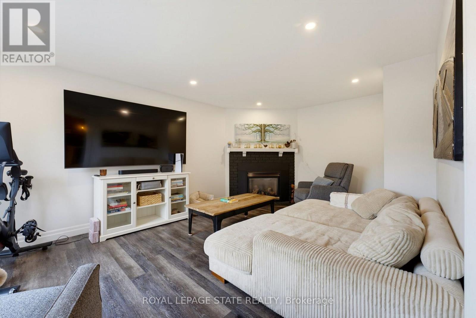50 Fusilier Drive, Hamilton, Ontario  L9B 2E1 - Photo 14 - X13838416