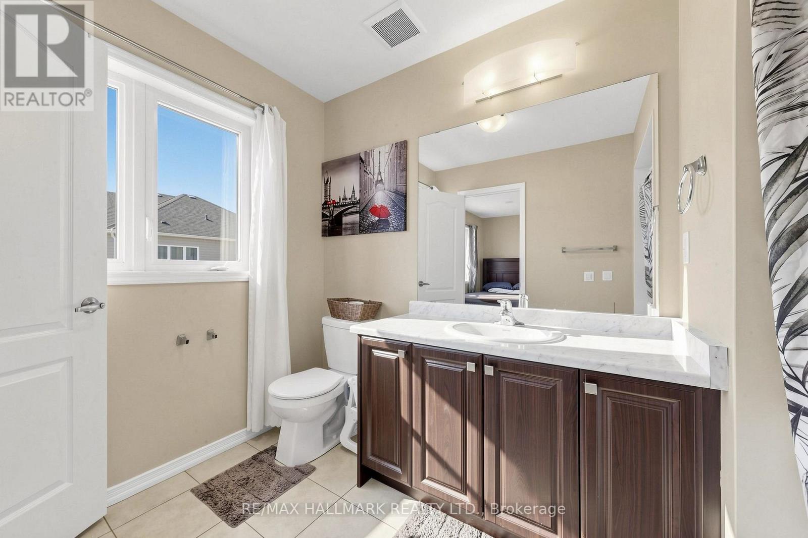 72 Munro Circle, Brantford, Ontario  N3T 0R2 - Photo 21 - X13829498