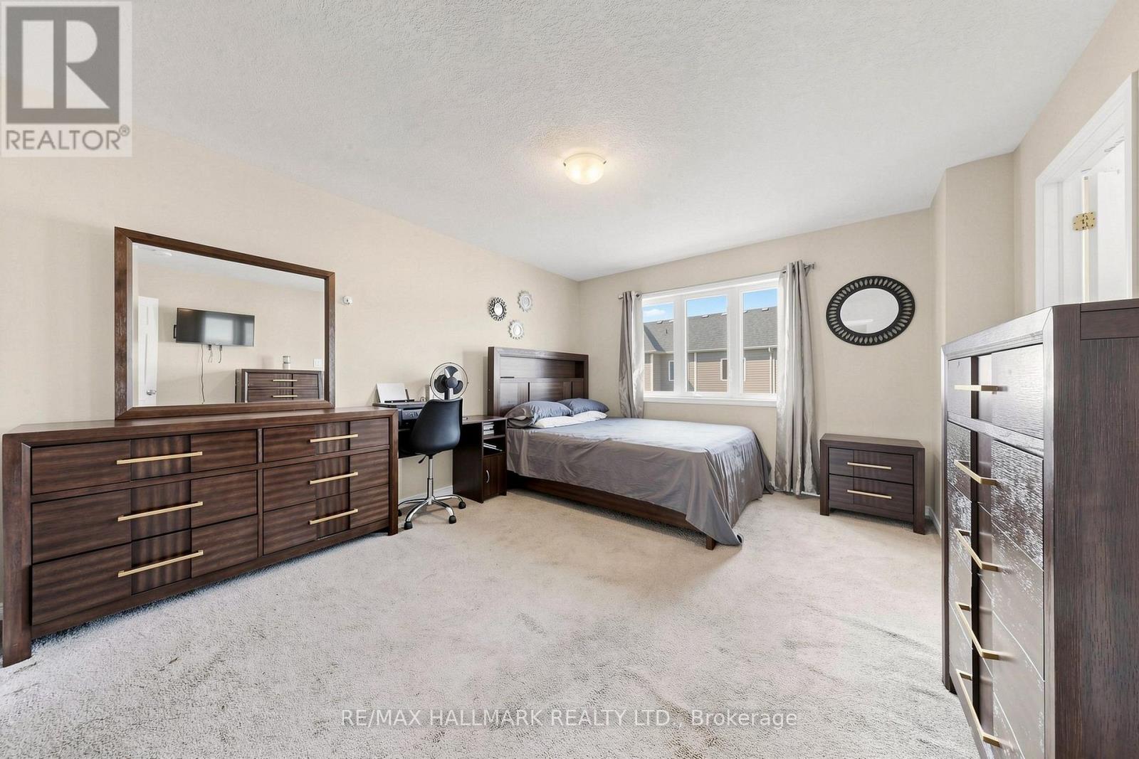 72 Munro Circle, Brantford, Ontario  N3T 0R2 - Photo 18 - X13829498