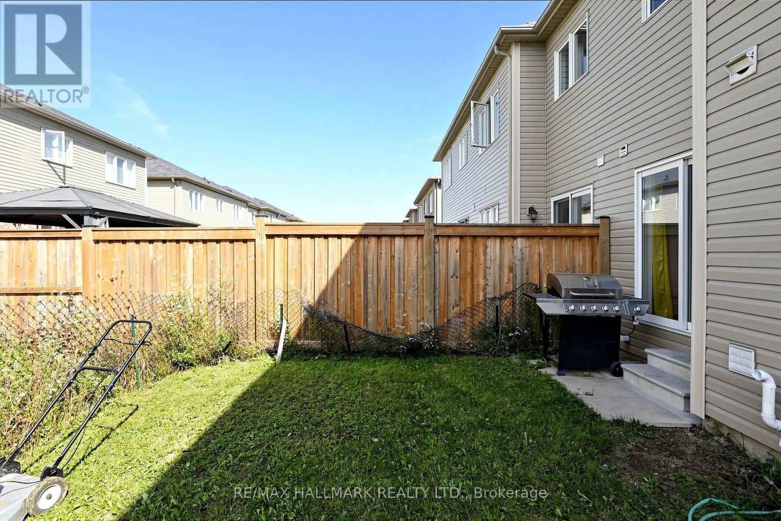 72 Munro Circle, Brantford, Ontario  N3T 0R2 - Photo 29 - X13829498